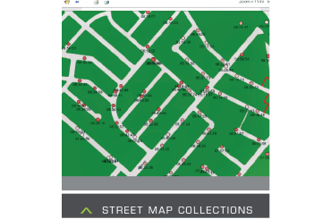 Two_in_a_row_wcts_map_collections_-_street
